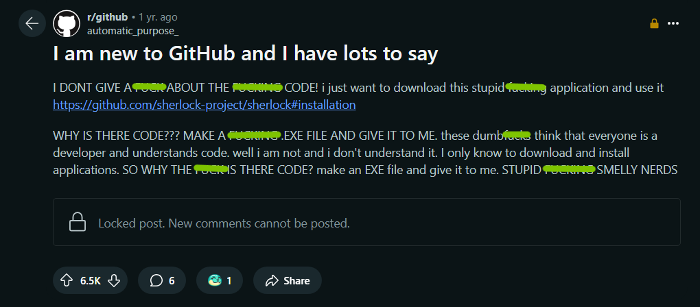 Community Engagement, Learning, & GitHub