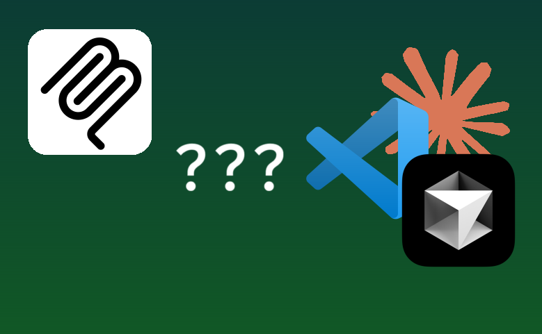 Project-Specific MCP Servers